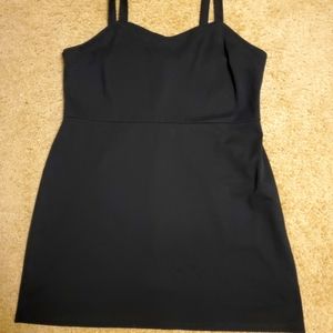 Old navy pencil dress